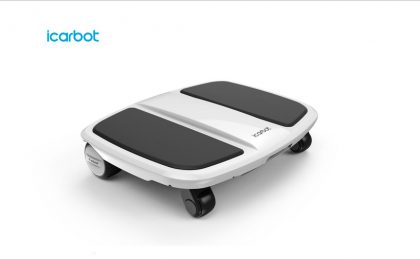 icarbot