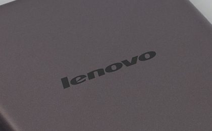 Lenovo