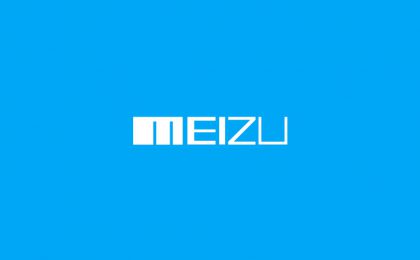 meizu