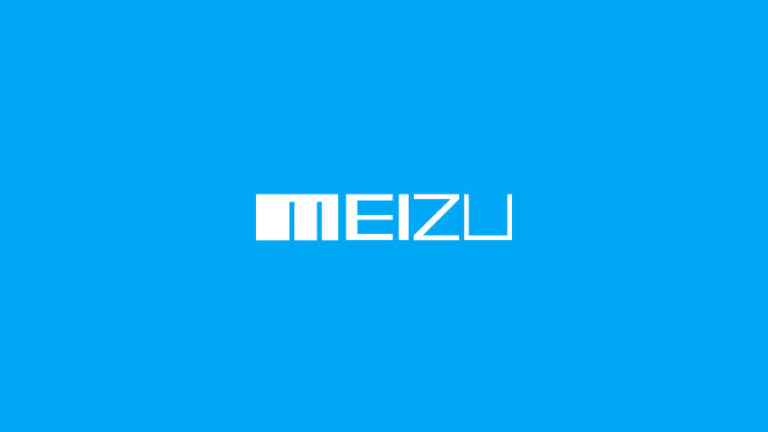 meizu