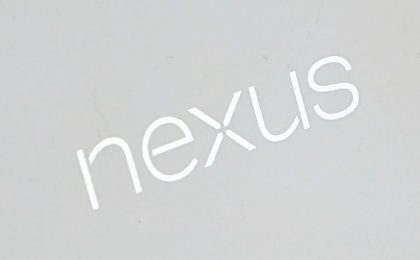 nexus