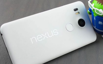 nexus
