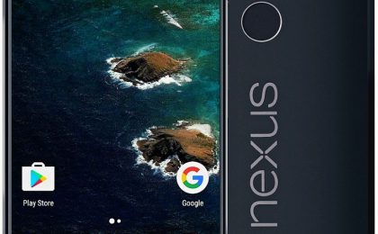 nexus
