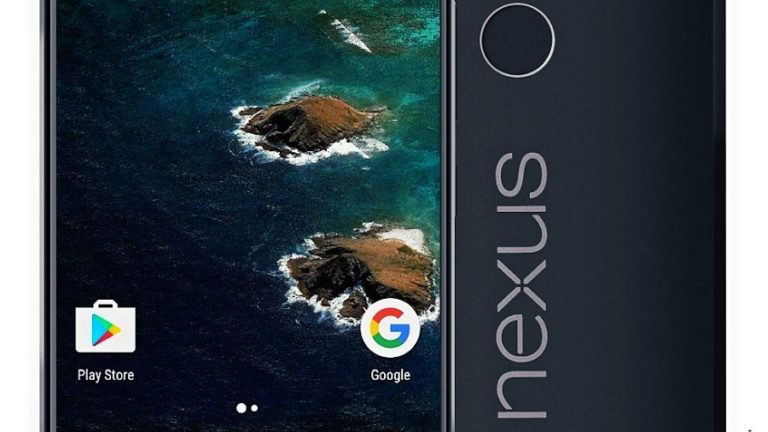 nexus