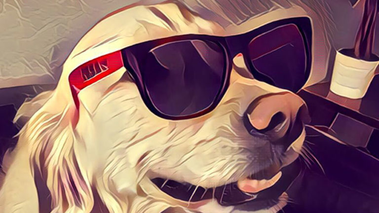 prisma
