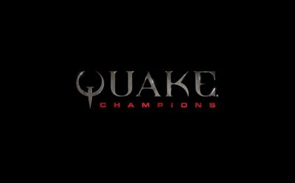 quake champions