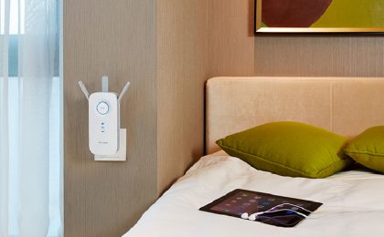 tp-link