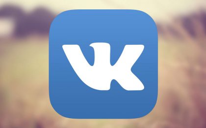 vk