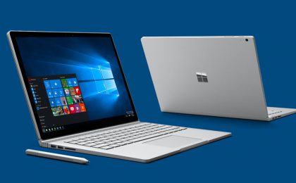 windows 10