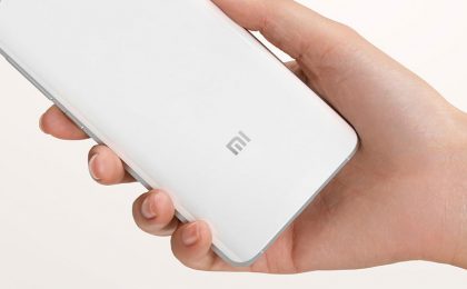 xiaomi mi