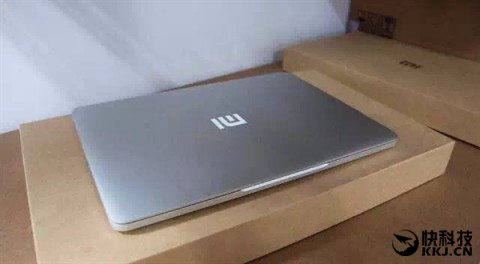 xiaomi mi
