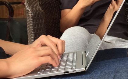xiaomi notebook