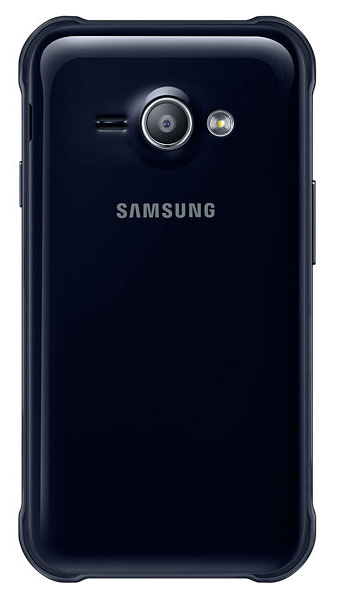 Samsung Galaxy J1 Ace Neo 