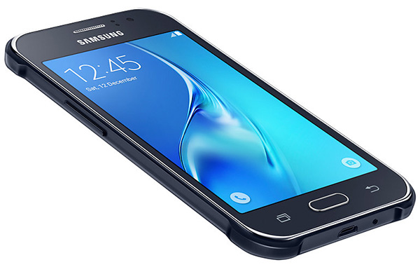 Samsung Galaxy J1 Ace Neo 