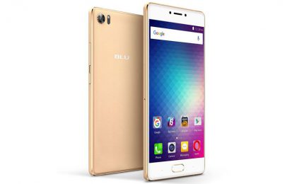 Blu-Pure-XR