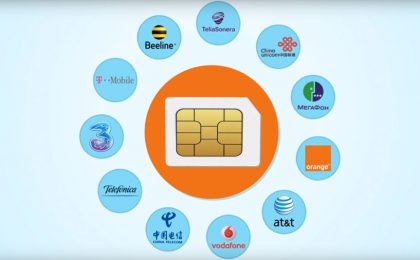 ComfortWay-Solutions