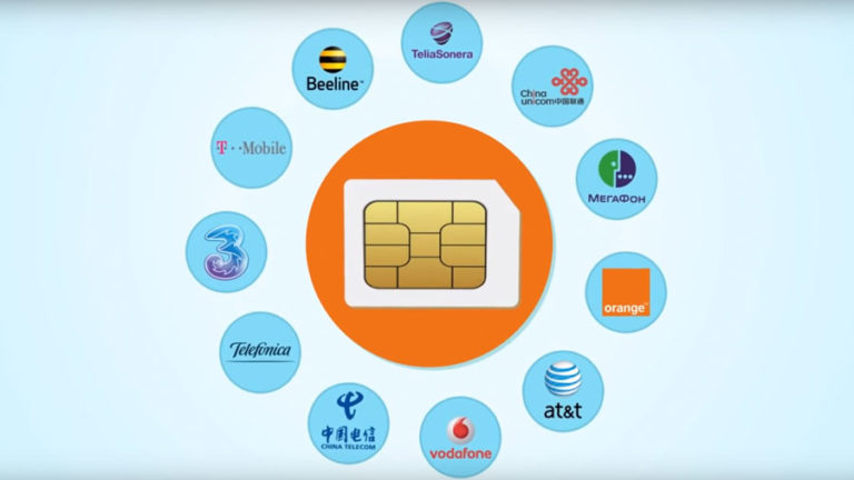 ComfortWay-Solutions