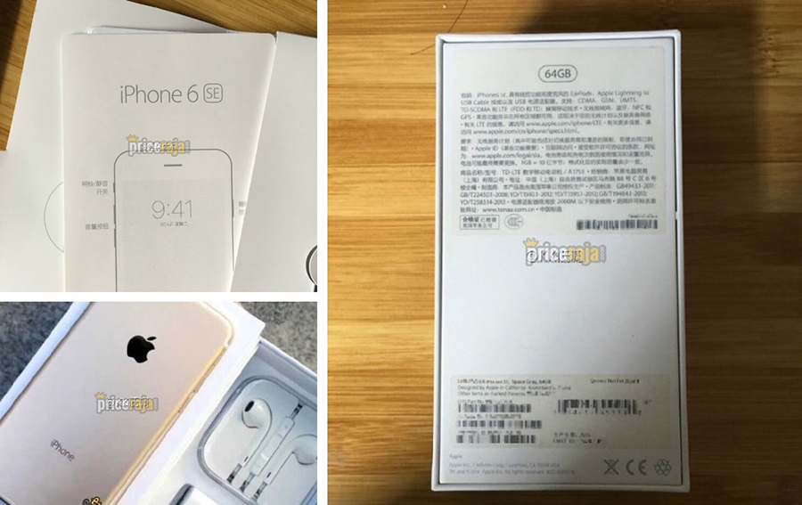 Fake-iPhone-6-SE