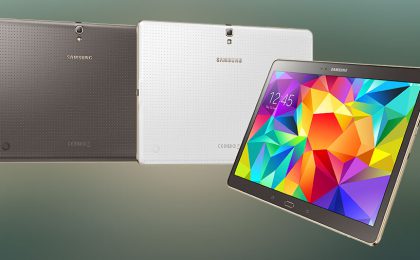 Galaxy-Tab-S