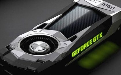 GeForce-GTX-1060