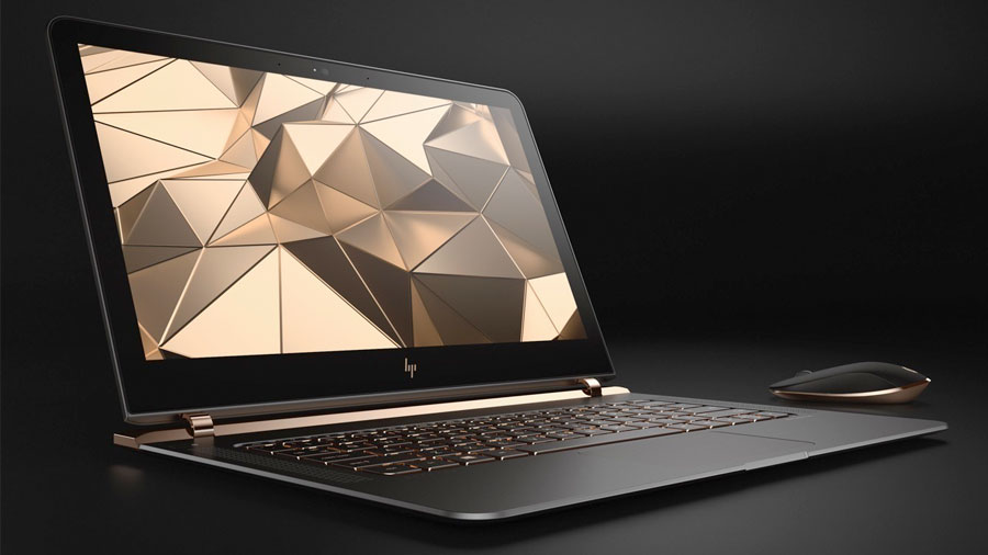 HP-Spectre-13