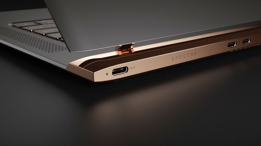 HP-Spectre-13