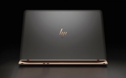 HP-Spectre-13_1