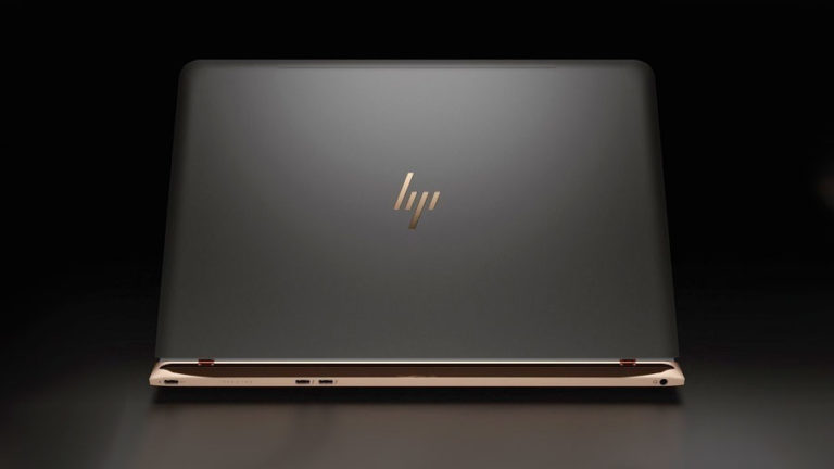 HP-Spectre-13_1