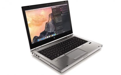 Hacbook-Elite