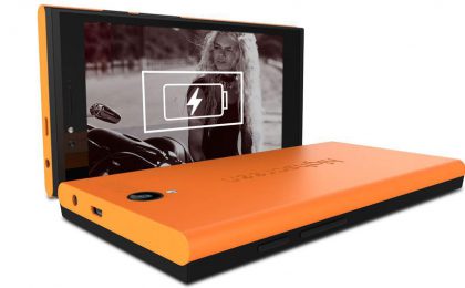 Highscreen-Pure-Power