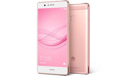 Huawei-G9-Plus