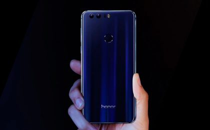 Huawei-Honor-8