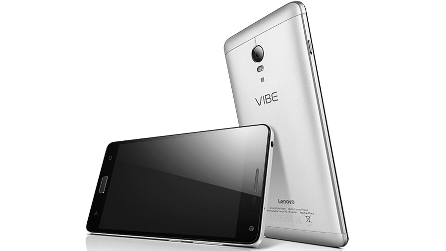 Lenovo-Vibe-P1