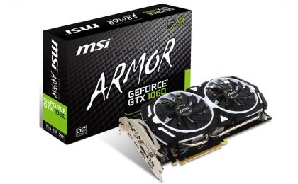 MSI-GeForce-GTX-1060-Armor-6G-OCV1