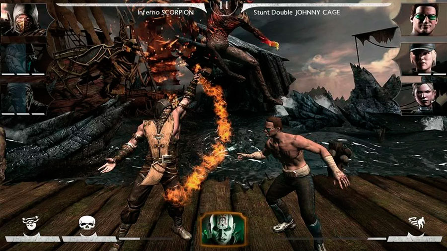 Mortal-Kombat-X