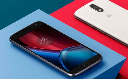 Moto-G4-Plus