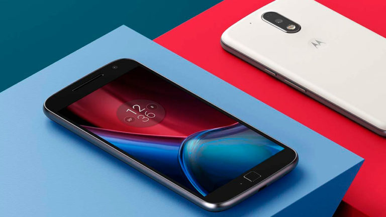 Moto-G4-Plus