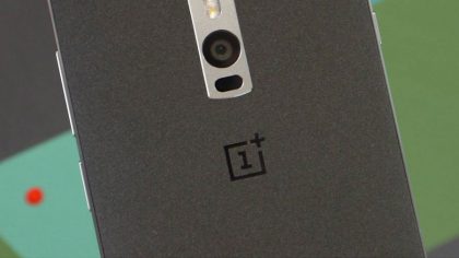 OnePlus 3 Mini