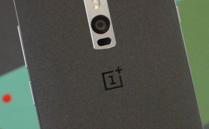 OnePlus 3 Mini