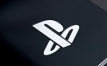 PS 4 Neo