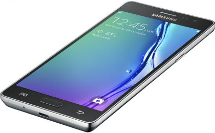 Samsung-Z9