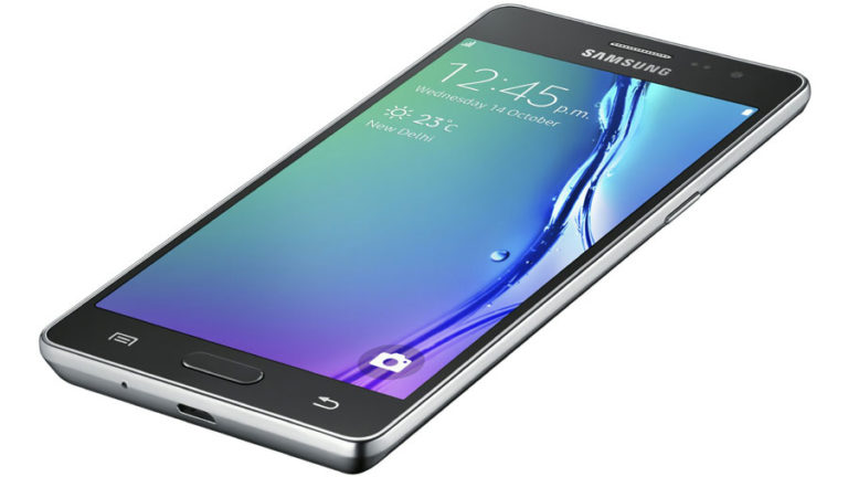 Samsung-Z9