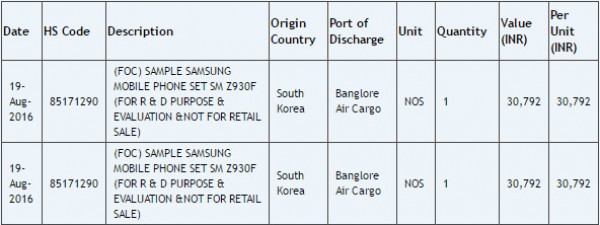 Samsung Z9