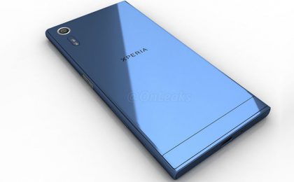 Sony-Xperia-XR_2