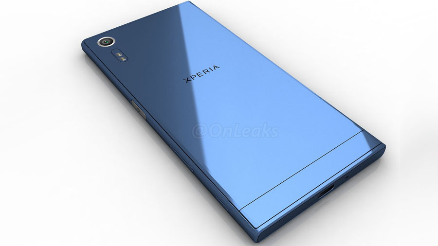 Sony-Xperia-XR_2