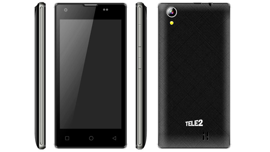 Tele2-Midi