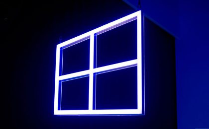 Windows 10
