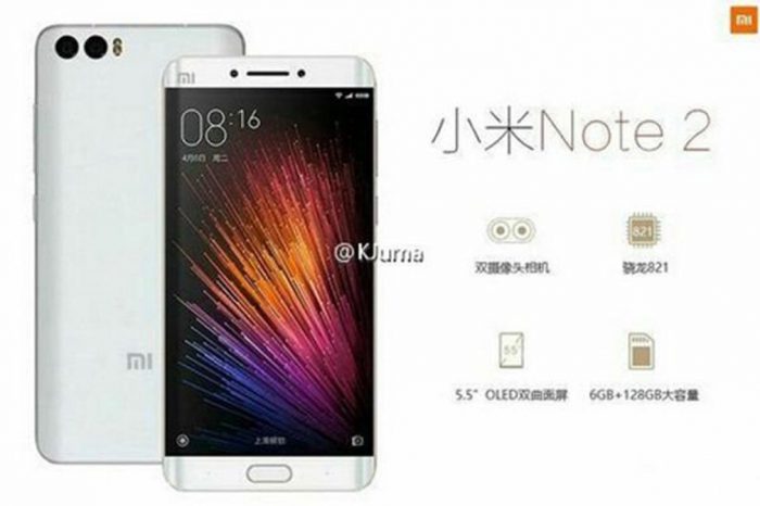 Xiaomi-Mi-Note-2