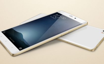 Xiaomi-Mi-Note-2