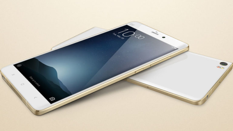 Xiaomi-Mi-Note-2